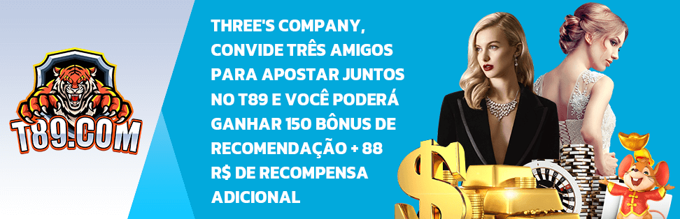 quanto sera cada aposta da loto facil independencia 2024